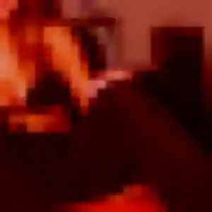 Photo exclusive de Michèle, 30 ans à Canals - rencontre coquine