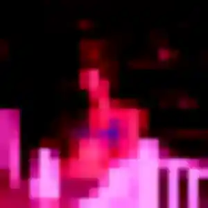 Photo privée de Hélène, 24 ans à Canaples - rencontre coquine