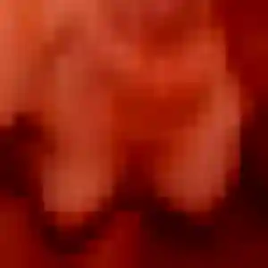 Kadiatou (42 ans) à Canaples cherche une rencontre ce soir