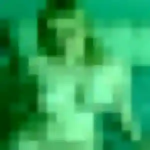 Photo de Naëlle à Canaples (22 ans) - plan cul anonyme