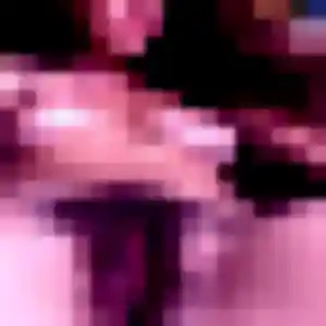 Olufunmi, 28 ans, disponible à Canaples pour une rencontre coquine