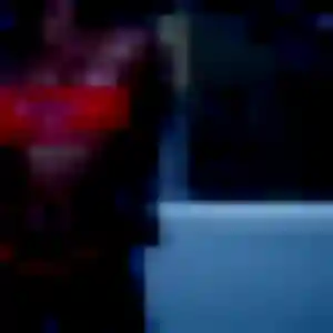plan cul à Canaples : photo de Pascaline, 28 ans - accès libre