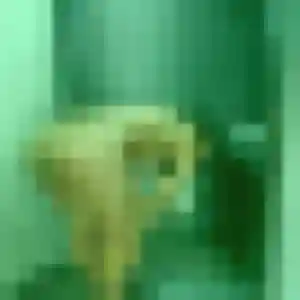 Soukeyna, femme de 40 ans veut plan cul à Canaples