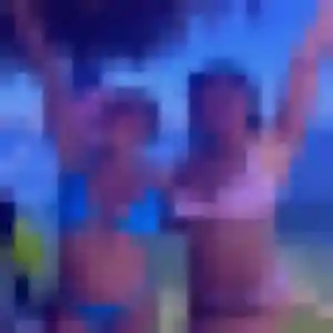 Photo sexy de Abena, 30 ans à Canappeville - rencontre coquine