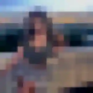 Antoinette, 41 ans, connectée à Cancon pour un plan cul