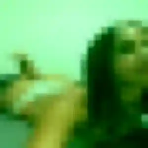 Latifa, 29 ans, connectée à Cancon pour une rencontre coquine