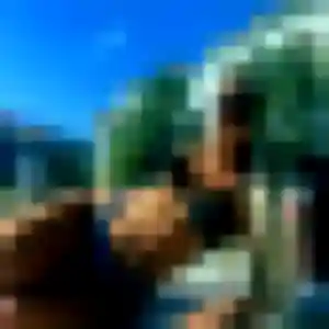 Binta, fille de 25 ans propose plan cul à Candas