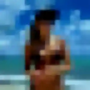 Khoudia, 43 ans, disponible à Candas pour un plan cul