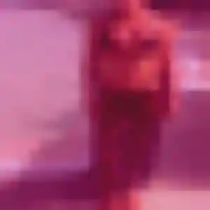 Laetitia, fille de 42 ans cherche plan cul à Candas