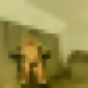 Photo perso de Zoé, 32 ans à Candas - rencontre coquine