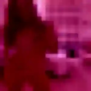 Abigail, 31 ans, cherche un plan cul à Candé-sur-Beuvron