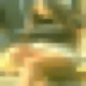 Sanata (28 ans) à Candé-sur-Beuvron cherche un plan cul aujourd'hui