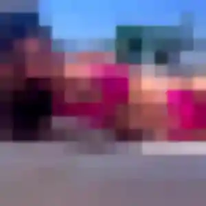 plan cul à Candé-sur-Beuvron : photo de Yasmina, 44 ans - sans engagement