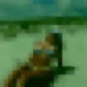 Abena (42 ans) à Candé propose une rencontre rapidement
