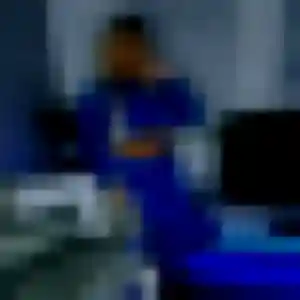 Shade, 26 ans, en ligne à Candé pour une rencontre coquine