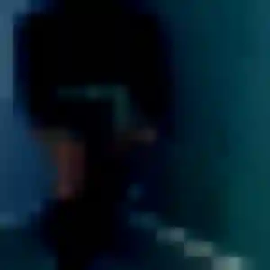 Photo de Wambui à Candé (29 ans) - plan cul anonyme