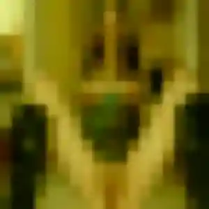 Amenan, 29 ans, en ligne à Candillargues pour une rencontre coquine