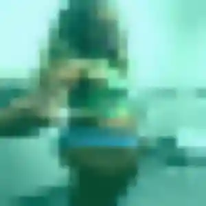 Photo exclusive de Mélissa, 22 ans à Candillargues - rencontre coquine