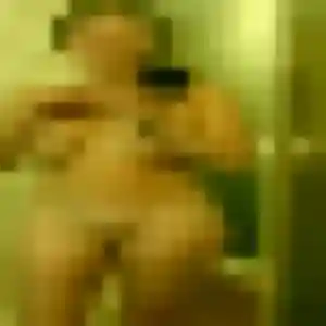 Séraphine, 30 ans, en ligne à Candillargues pour une rencontre coquine
