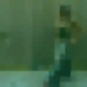 Photo de Joy à Candresse (31 ans) - plan cul sans inscription