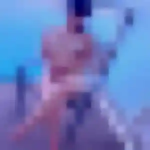 Photo perso de Aïcha, 40 ans à Canéjan - rencontre coquine