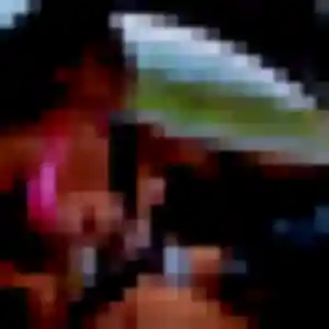 Photo privée de Akouavi, 22 ans à Canéjan - plan discret