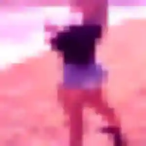 Funke, femme de 44 ans cherche plan cul à Canéjan