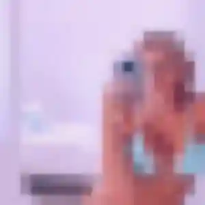 Photo privée de Ornella, 25 ans à Canéjan - rencontre sans lendemain