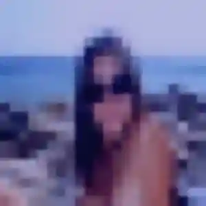 Gnilane, 36 ans, connectée à Canet pour une rencontre coquine
