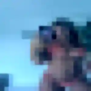Profil de Viviane à Canet (28 ans) - plan cul discret