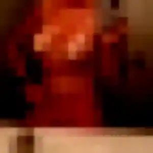 Sexy Coumba, 22 ans à Canet - voir sa photo