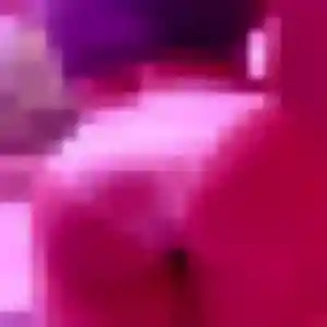 Profil de Gaëlle à Canet (28 ans) - plan cul anonyme