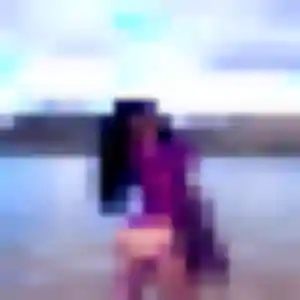 Léonie, femme de 37 ans propose plan cul à Canet