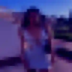 Photo privée de Patience, 30 ans à Canet - plan discret