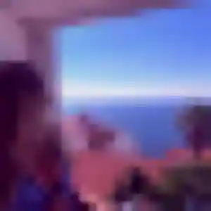 Découvre Salamata, 23 ans à Canet gratuitement