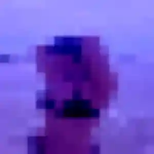 Adjoua, femme de 26 ans propose plan cul à Canet-en-Roussillon