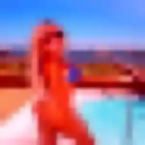 Mbène, 31 ans, dispo pour plan cul à Canet-en-Roussillon