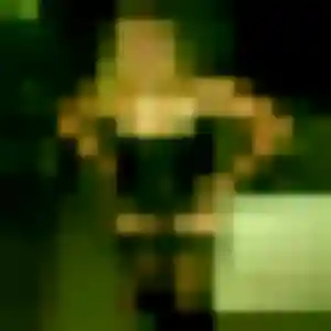 Stéphanie, 40 ans, dispo pour plan cul à Canet-en-Roussillon