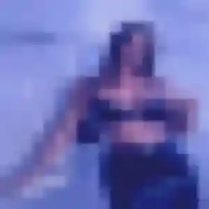 Photo sexy de Aminata, 31 ans à Cangey - rencontre sans lendemain
