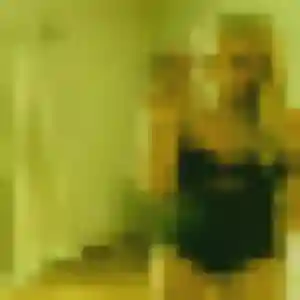 Divine, 35 ans, cherche un plan cul à Cangey