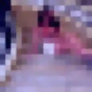 Maëlys, 30 ans, dispo pour plan cul à Cangey