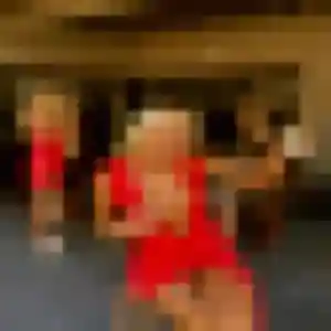 Mbène (35 ans) à Cangey propose une rencontre ce soir