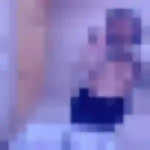 Profil de Wivine à Canisy (28 ans) - plan cul anonyme
