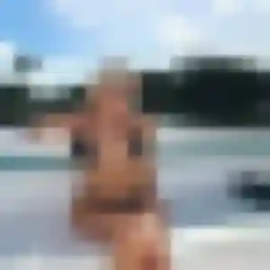 Sexy Affoué, 22 ans à Cannes-Écluse - la contacter