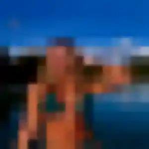 Oluchi, 45 ans, dispo pour plan cul à Cannes-Écluse