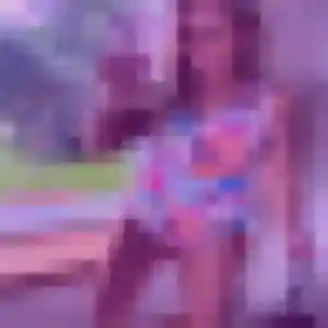 Amara, femme de 23 ans cherche plan cul à Cannes-et-Clairan