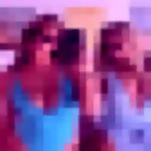 Photo perso de Shanelle, 29 ans à Cannes-et-Clairan - plan discret