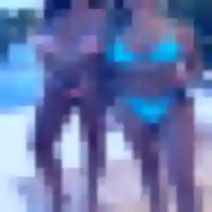 Tessa, fille de 40 ans cherche plan cul à Cannes-et-Clairan
