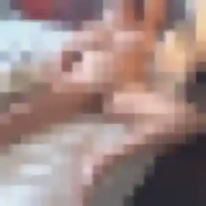 Uchenna, fille de 30 ans cherche plan cul à Cannes-et-Clairan