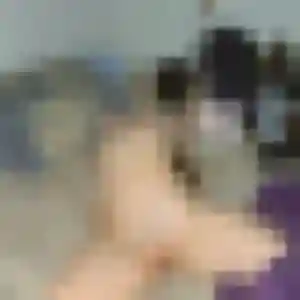 Photo privée de Henriette, 22 ans à Canohès - rencontre sans lendemain